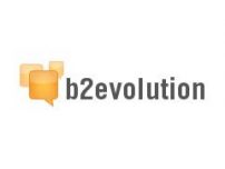 Script Blog b2evolution