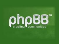 Script Forum phpBB