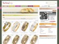 BeWed, Ghidul tau pentru o nunta perfecta - www.bewed.ro