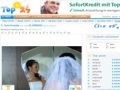Top24.ro - www.top24.ro