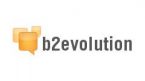Script Blog b2evolution