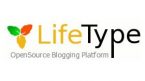 Script Blog LifeType