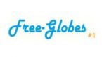 Script Director Web Free Globes