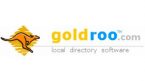 Script Director Web GoldRoo