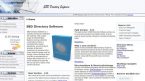 Script Director Web SBD Directory Software