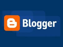 Script Blog Blogger