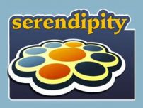 Script Blog Serendipity