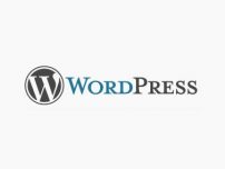 Script Blog WordPress