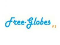 Script Director Web Free Globes