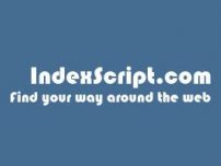 Script Director Web IndexScript