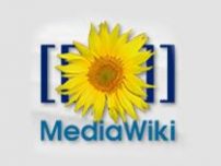 Script Director Web MediaWiki