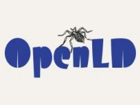 Script Director Web Open Link Directory