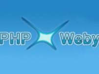 Script Director Web PHP Weby